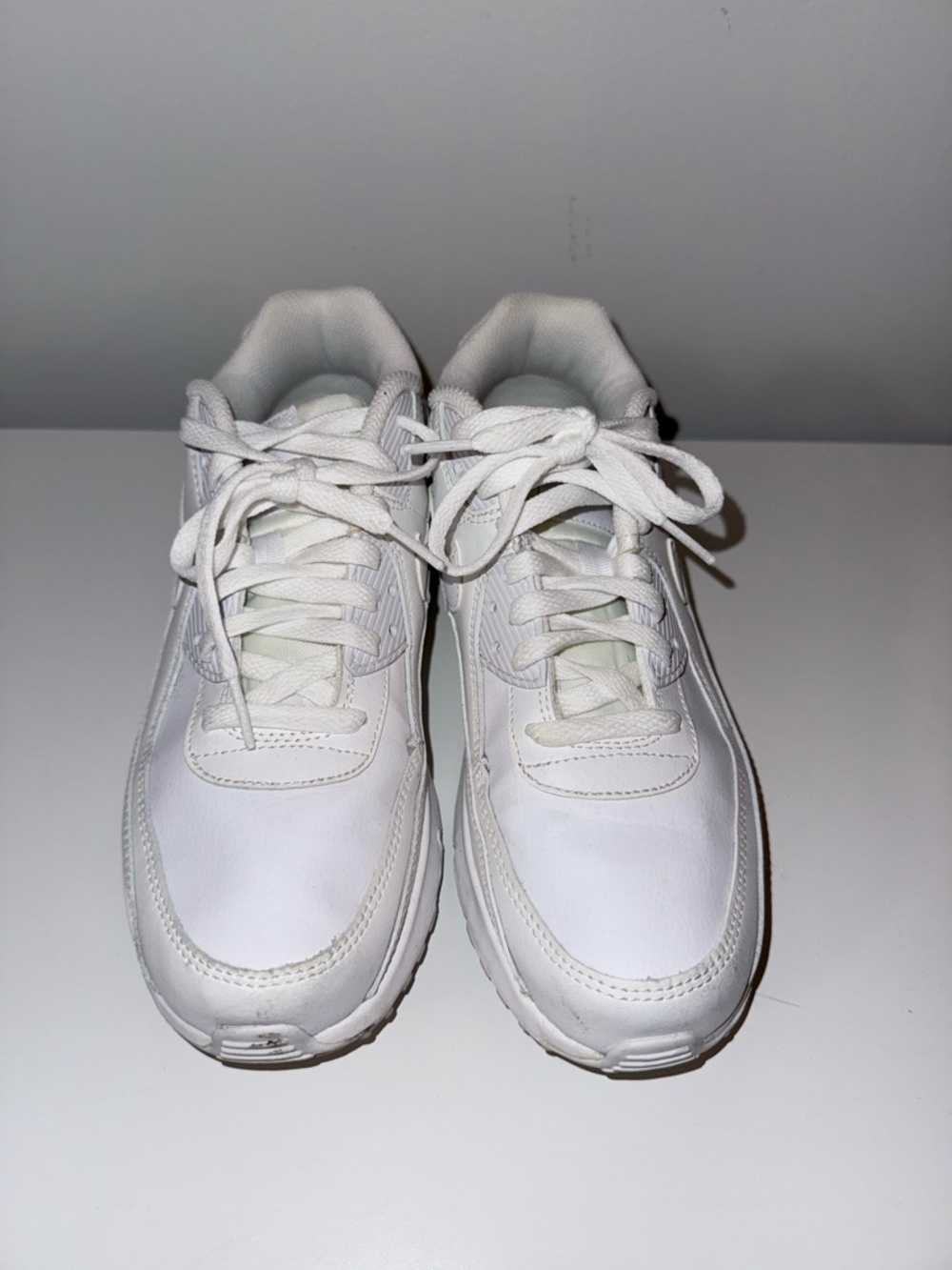 Nike Air Max GS Sz7